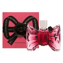 BONBON Eau de Parfum - Spray 3 Oz