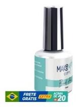 Bond Aid Make Up City Balanceador Ph Bond 15ml