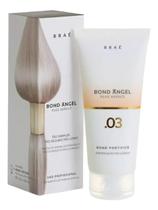 Bond Angel Passo 3 Braé Manutenção Reconstrutor 100ml Sos