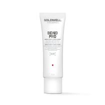 Bond Booster Goldwell Dualsenses Bond Pro Dia e Noite 75 ml Bond Booster Goldwell Dualsenses Bond Pro Dia e Noite 75 ml