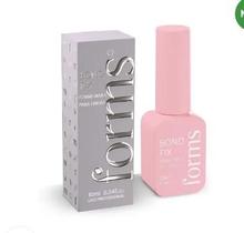 Bond Fix Forms 10ml