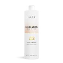 Bond Fortifier Bráe Bond Angel Plex Effect Passo 3 - 500ml - Braé Bond Fortifier Bráe Bond Angel Plex Effect Passo 3 - 500ml - Braé