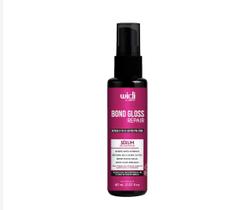 Bond gloss repair serum reconstrutor - wd - 60 ml