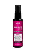 Bond gloss repair serum reconstrutor - widi - 60 ml Bond gloss repair serum reconstrutor - widi - 60 ml