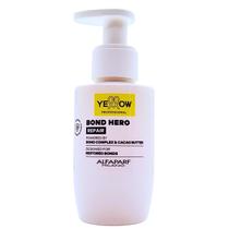 Bond Hero Yellow Repair 100ml