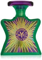 Bond No. 9 Bleecker St Eau De Parfum Spray 1,7 Oz
