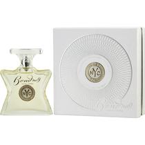 Bond No. 9 Chez Bond Eau De Parfum Spray 1,7 Oz