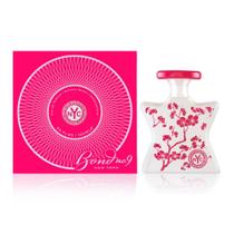 Bond No. 9 Chinatown Eau De Parfum Spray 3,3 Oz