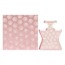 Bond No. 9 Gold Coast Eau de Parfum - Spray 3,3 Oz