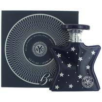 Bond No. 9 Nuits De Noho por Bond No. 9, 3.3 oz Eau De Parfum