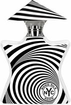 BOND No.9 NYC SOHO EAU DE PARFUM 100ML