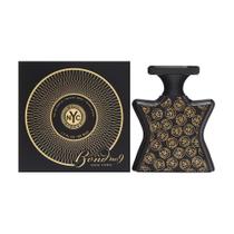 Bond No. 9 Wall Street Eau De Parfum Spray 1,7 Oz