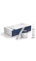 Bond Repair Shot Lendan PlexForte 6 x 0,13 ml para cabelos danificados