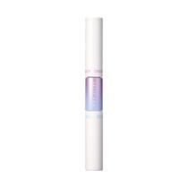 Bond & Seal Falscara Kiss New York Bond & Seal Falscara Kiss New York
