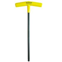 Bondhus Chave Allen T Abaulada Longa 7/64 Polegada 13206