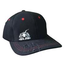 Boné 101 Dálmatas - Clube Comix Boné 101 Dálmatas - Clube Comix