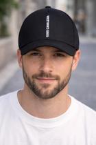 BONE 39 THIRTY BASIC CAVALERA - Ref: 5203