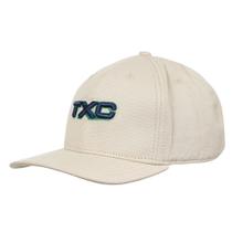 Boné 402 Bege TXC 38873