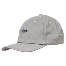Boné 402 Cinza TXC 38859