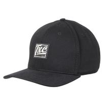 Boné 402 Preto TXC 38884