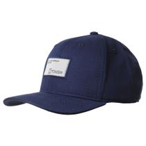 Boné 409 Azul Marinho TXC 38868