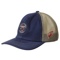 Boné 409 Azul Marinho TXC 38877