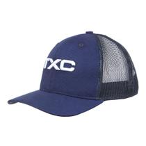 Boné 409 Azul Marinho TXC 39089