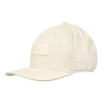 Boné 409 Bege TXC 39343