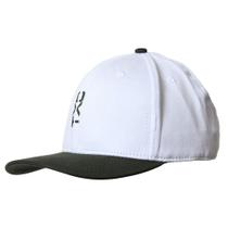 Boné 409 Branco TXC 38861