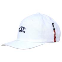 Boné 409 Branco TXC 38895