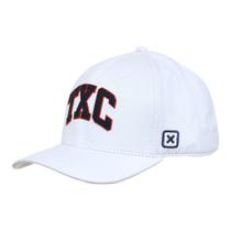 Boné 409 Branco TXC 39339