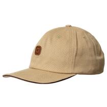 Boné 409 Caramelo TXC 38864