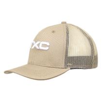 Boné 409 Khaki TXC 39032