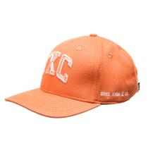 Boné 409 Laranja TXC 36915 Boné 409 Laranja TXC 36915