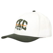 Boné 409 Off White TXC 38412