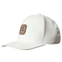 Boné 409 Off White TXC 38865
