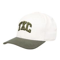 Boné 409 Off White TXC 39088