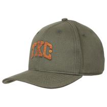 Boné 409 Verde TXC 38887
