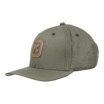 Boné 409 Verde TXC 39342