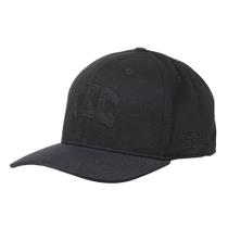 Boné 411 Preto TXC 38872