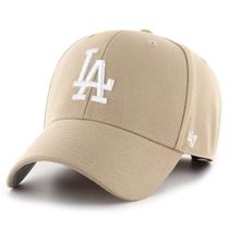 Boné 47 Los Angeles Dodgers Clean Up MVP