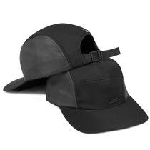 Boné 5 Five Panel Anth Co Original Básico Bicolor Fitão Skatista Aba Reta Boné 5 Five Panel Anth Co Original Básico Bicolor Fitão Skatista Aba Reta