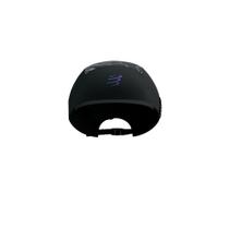Boné 5 Panel Aurora