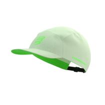 Boné 5 Panel Lime Boné 5 Panel Lime
