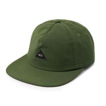 Boné 5 Panel MCD Trinity Boné 5 Panel MCD Trinity