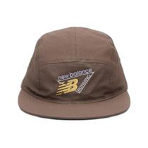 Boné 5-Panel Tri Runner Unisex Boné 5-Panel Tri Runner Unisex