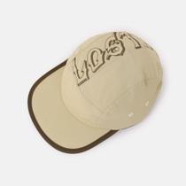 Boné 5 Pannels Lost Up