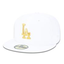 bone mlb los angeles em Promoção no 