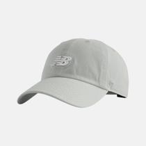 Boné 6-Panel Core Unisex Boné 6-Panel Core Unisex