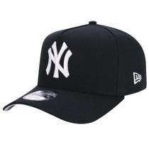 Boné 9FORTY A-Frame MLB New York Yankees